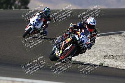 media/Oct-12-2025-CRA (Sun) [[e621380112]]/Races/Race 5/